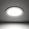 Fsl LED ugradna lampa, 6W, 6500K