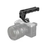 SmallRig Zgornji ročaj s hladnim čevljem 3764