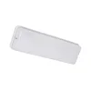 Iverlux s-41766 - LED sigurnosna svetiljka ALPHA LED/1,4W/230V IP44