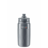 BIDON ELITE FLY TEX grey 550ml