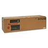 SHARP MX-23GTBA, originalni toner, črn, 18000 strani, Za tiskalnik: SHARP MX-2010U, SHARP MX-2310F, SHARP MX-2310N, SHARP MX-2310 SERIES