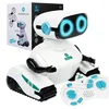 shumee INTELIGENTNI IT ROBOT ŠT.: 0438