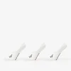 Nogavice Vans Classic Canoodle Crew Socks White XL