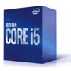 CPU S1200 INTEL Core i5-10400 6-Core 2.9GHz Box