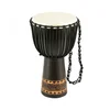 Djembe Headliner Congo serija 33cm Meinl HDJ1-XL