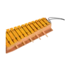 Zvončki alt GT Studio 49