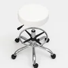 Pomoćna kozmetička stolica Sonata 803 White