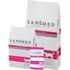 SANIMED za mačke Anti-struvite 1.5kg