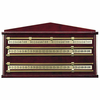 Snooker Scoreboard