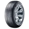 Sunny NC501 ( 205/55 R17 95W XL )