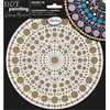 Aladine 85501 Komplet Pik Mandala 1 20 cm