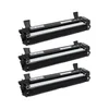toner Brother TN-1030 Black/Trojno pakiranje
