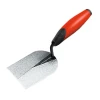 Rubi 76808 RUBIFLEX PFP19-80mm ( RUBI 76808 )