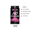 Tesnilna tekočina Muc-Off No Puncture Set 140 ml