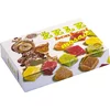 EVROPA Žele bombone, 200g