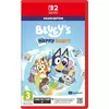 Blueys Happy Snaps: Deluxe Edition (Game-Key Card) (SWITCH 2)