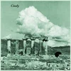 Cindy - Free Advice (Limited Edition) (LP)