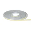 Braytron LED traka BRY-COBLINE-360L-COB-6500K-CLR-220V-IP54