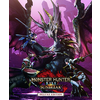Monster Hunter Rise: Sunbreak Deluxe Edition