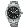 SEIKO 5 SPORTS HDB006K1