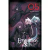 EMINENCE IN SHADOW LN V05