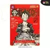 ONE PIECE: SHONEN JUMP LOOSE (JP)