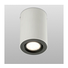 FARO 64190 - Spot svetiljka NAN 1xGU10/50W/230V