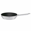 Rösle Rösle ponev Elegance 24 cm RO13366