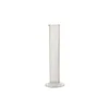 Plasticna Menzura Gradirana 50ml 36472