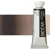Profesionalne akvarelne barve Holbein Artists 15 ml | rjavi odtenki - sepija
