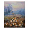 Monee OLJNA SLIKA 70/100 cm