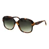 Ted Baker Naočare za sunce TB 1685 267