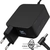 ASUS Originalni adapter 65W 19V 2P(4,5PHI)