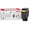 Xerox toner, 2000 strani, C410, C415, rumen (006R04680)
