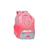 ENSO Ranac 28 cm Pink