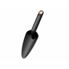 Fiskars SOLID 82 mm lopata 1071899