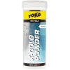 Toko X-Cold Powder 50g Wax neutral Gr. Uni