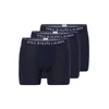 Polo Ralph Lauren Boksarice, modra