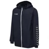 AUTHENTIC ALL-WEATHER JACKET