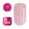 Gel baza za nokte One Cover 250g ? Silcare ? Kozmo.rs
