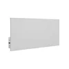 Sunway IR grelni panel | SW-WF 1000 W, WIFI, bel