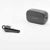 AXTEL BT25