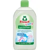 Frosch Detrdžent za pranje flašica i cucle za bebe, 500ml