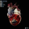 J Hus - Beautiful And Brutal Yard (CD)