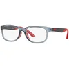 Emporio Armani EK3001 5072
