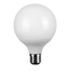 LED prigušiva sijalica E27/11W/230V 3000K - Globo 10799D