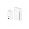 HOME Prekidač sa bežičnom kontrolom NVK-SWITCH