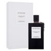 Van Cleef & Arpels Collection Extraordinaire Moonlight Rose 75 ml parfumska voda unisex