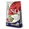 N&D Quinoa | Adult Digestion Medium/Maxi za pse z občutljivo prebavo