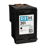 HP SUP INK CH561EE Black No.301